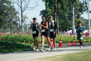 BIB: 
                            <button type="button" onclick="openModal(27607971)" class="btn btn-primary btn-sm float-right btn-popup" data-toggle="modal" data-target=".modal-high-quality">
                        <i class="fas fa-shopping-cart"></i> Add to Cart
                    </button>
                                            <button type="button" onclick="isThisMe(27607971, true)" class="btn btn-success btn-sm float-right btn-popup btn-isme hidden" data-toggle="tooltip" data-placement="bottom" title="นี่คือรูปของคุณใช่ไหม คลิกที่นี่เพื่อเอาเข้าอัลบั้ม">
                        <i class="fas fa-plus"></i> Add to album
                    </button>
                    <button type="button" onclick="isThisMe(27607971, false)" class="btn btn-warning btn-sm float-right btn-popup btn-isnotme hidden">
                        <i class="fas fa-ban"></i> Remove from album
                    </button>